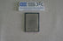 Intel Xeon 24-Core Gold 6240R @ 2.4GHz 35.75MB 165W LGA3647 Processor SRGZ8 CPU