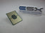 Intel Xeon 24-Core Gold 6248R @ 3.0GHz 35.75MB 205W Processor SRGZG CPU
