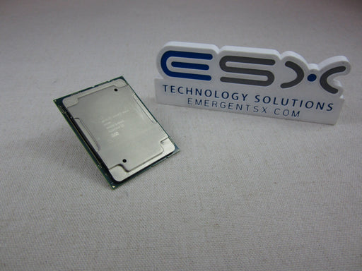 Intel Xeon 24-Core Gold 6248R @ 3.0GHz 35.75MB 205W Processor SRGZG CPU