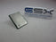 Intel Xeon 24-Core Gold 6248R @ 3.0GHz 35.75MB 205W Processor SRGZG CPU