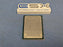 Intel Xeon 24-Core Platinum 8260 @ 2.4GHz 35.75MB 165W LGA3647 Processor SRF9H