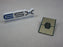 Intel Xeon 26-Core Platinum 8270 @ 2.70GHz 35.75MB 205W Processor SRF96 CPU