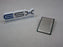 Intel Xeon 26-Core Platinum 8270 @ 2.70GHz 35.75MB 205W Processor SRF96 CPU