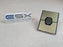 Intel Xeon 28-Core Gold 6258R @ 2.7GHz 38.5MB 205W Processor SRGZF