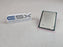 Intel Xeon 28-Core Gold 6258R @ 2.7GHz 38.5MB 205W Processor SRGZF
