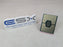Intel Xeon 28-Core Platinum 8176 @ 2.1GHz, 38.5MB, 165W Processor SR37A