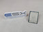 Intel Xeon 28-Core Platinum 8176 @ 2.1GHz, 38.5MB, 165W Processor SR37A