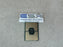 Intel Xeon 28-Core Platinum 8276 @ 2.2GHz, 38.5MB, 165W Processor SRF99 CPU
