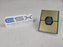 Intel Xeon 28-Core Platinum 8280L @ 2.7GHz, 38.5MB, 205W Processor SRF9R