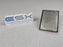 Intel Xeon 28-Core Platinum 8280L @ 2.7GHz, 38.5MB, 205W Processor SRF9R