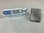 Intel Xeon 32-Core Platinum 8358 @ 2.6GHz, 48MB, 250W Processor SRKJ1