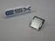 Intel Xeon 4-Core E-2124 @ 3.3GHz 8MB LGA1151 Processor SR3WQ CPU