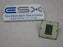 Intel Xeon 4-Core E-2234 @ 3.6GHz 8MB 71W LGA1151 Processor SRFAX CPU