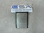 Intel Xeon 4 Core Gold 5222 @ 3.8GHz 16.5MB 105W LGA3647 Processor SRF8V CPU