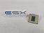 Intel Xeon 6-Core E-2386G @ 3.5GHz, 12MB, 95W Processor SRKN0