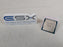 Intel Xeon 6-Core E-2386G @ 3.5GHz, 12MB, 95W Processor SRKN0