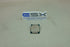 Intel Xeon 6-Core E5-1650v3 @ 3.5GHz 15MB LGA2011-3 Processor SR20J CPU