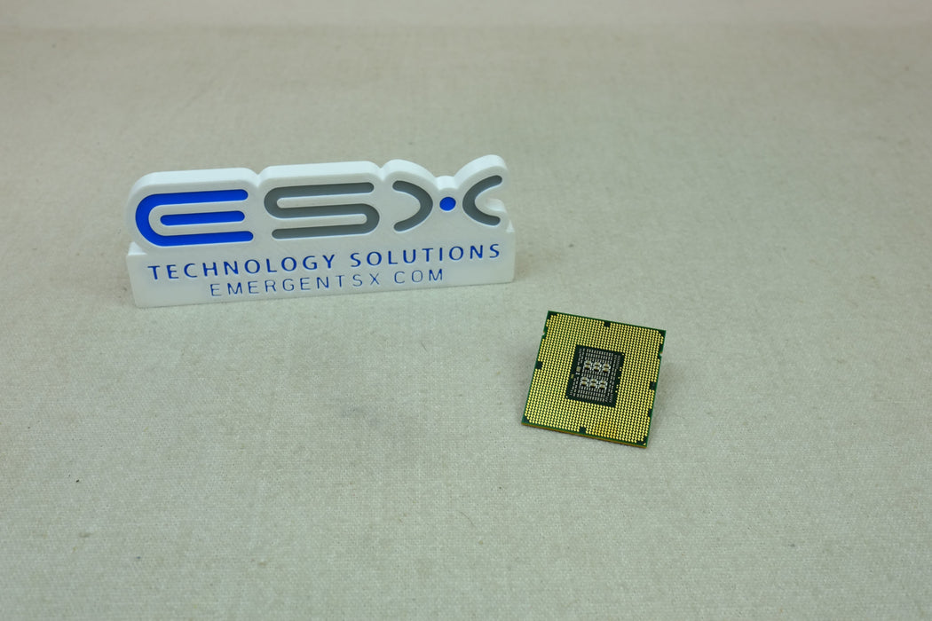 Intel Xeon 6-Core E5-2430L @ 2.0GHz 15MB LGA1356 Processor SR0LL CPU