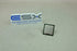 Intel Xeon 6-Core E5-2430L @ 2.0GHz 15MB LGA1356 Processor SR0LL CPU