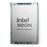 Intel Xeon 6738P 2.9GHz 32-Core Processor - PK8072006347900
