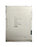 Intel Xeon 6780E 144-Core 2.20GHz 24GT/s UPI 108MB L3 Cache Socket LGA4710 Processor - SRPG3