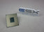 Intel Xeon 8-Core E5-2667v3 @ 3.2GHz 20MB 135W Processor SR203 CPU