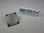 Intel Xeon 8-Core E5-2667v3 @ 3.2GHz 20MB 135W Processor SR203 CPU