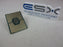 Intel Xeon 8-Core Gold 5217 @ 3.0GHz 11MB 115W LGA3647 Processor SFRBF CPU