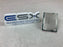 Intel Xeon 8-Core Gold 6334 @ 3.6GHz, 18MB, 165W Processor SRKXQ