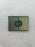 Intel Xeon 8-Core Silver 4110 @ 2.1 GHz 11MB LGA 3647 Processor SR3GH CPU