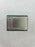 Intel Xeon 8-Core Silver 4110 @ 2.1 GHz 11MB LGA 3647 Processor SR3GH CPU