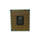 Intel Xeon Core I9-10980XE 18cores 3.0GHz 24.75MB 165W FCLGA2066 CPU (SRGSG)