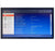 Intel Xeon Core I9-10980XE 18cores 3.0GHz 24.75MB 165W FCLGA2066 CPU (SRGSG)