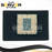 Intel Xeon E-2124 3.3GHz Quad-Core 4-Thread 8GT/s 8MB Cache LGA1151 71W Processor. P/N: SR3WQ.