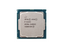 Intel Xeon E-2124G Quad Core 3.40GHz 8MB  LGA1151 CPU Processor (E-2124G)