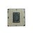 Intel Xeon E-2126 (3.30GHz / 80W / 12MB / 6 Core) Processor | SR3WU