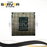 Intel Xeon E-2174G 3.80GHz 4 Core 8MB 71W FCLGA1151 CPU CM8068403654221 SR3WN