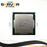 Intel Xeon E-2174G 3.80GHz 4 Core 8MB 71W FCLGA1151 CPU CM8068403654221 SR3WN