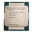 Intel Xeon E-2176G (3.70Ghz / 6 Cores / 12MB / 80W) Processor | SR3WS