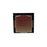 Intel Xeon E-2286G 6CORE 4.0Ghz 12MB LGA1151 95W Processor (E-2286G)