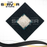 Intel Xeon E-2378G Processor. 8 Cores / 16 Threads. 2.8GHz Base Clock. 16MB Cache. 80W TDP. LGA1200 Socket. P/N: SRKN1.