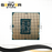 Intel Xeon E-2388G 3.20GHz 8 Core 16MB 95W FCLGA1200 CPU SRKMZ