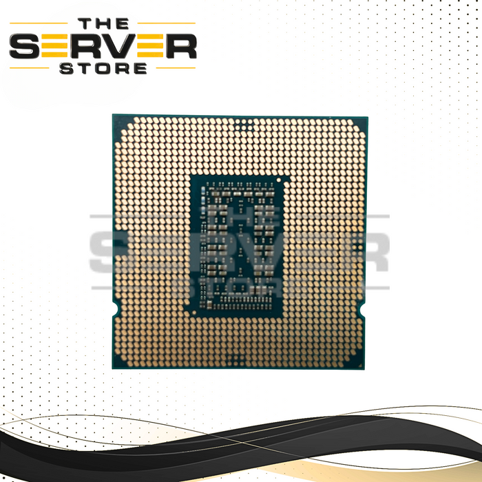 Intel Xeon E-2388G 3.20GHz 8 Core 16MB 95W FCLGA1200 CPU SRKMZ