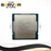 Intel Xeon E-2388G 3.20GHz 8 Core 16MB 95W FCLGA1200 CPU SRKMZ