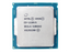Intel Xeon E3-1220v5 3GHz Quad-Core LGA1151 Processor (SR2LG)