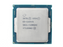 Intel Xeon E3-1225 v5 3.3GHz Quad Core 8MB LGA1151 CPU Processor (E3-1225 V5)