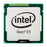 Intel Xeon E3-1231V3 Quad Core 3.4GHz 4 Core LGA1150 CPU Processor (CM8064601575332)