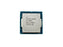 Intel Xeon E3-1280v5 3.70GHz 4 Core 8MB 80W FCLGA1151 CPU CM8066201921607 SR2LC