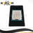 Intel Xeon E5-1428L v2 "Ivy Bridge-EN" 6-Core 2.20GHz (2.70GHz Turbo) 15MB L3 Cache Socket LGA1356 Server Processor. P/N: L817D562, E5-1428LV2, 75778, SR1B9.