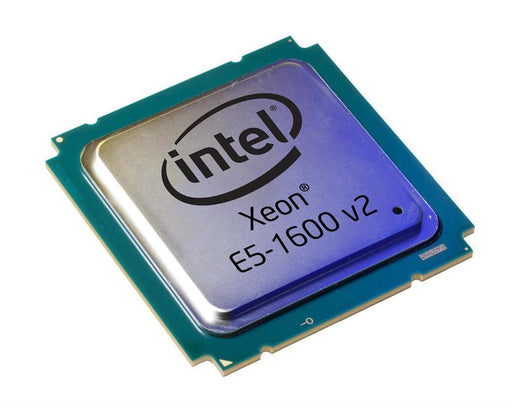 Intel Xeon E5-1607 V2 3GHz Quad Core 10MB LGA2011 CPU Processor (CM8063501376801)